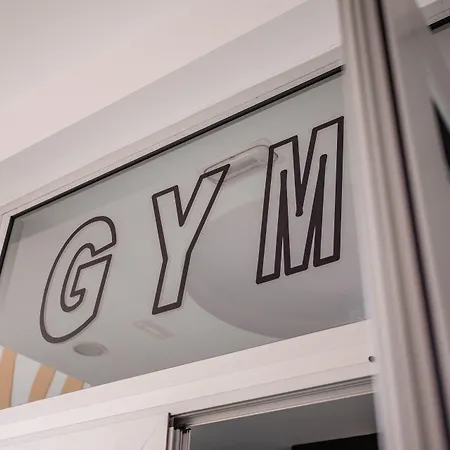 Servatur Don Miguel - Adults Only