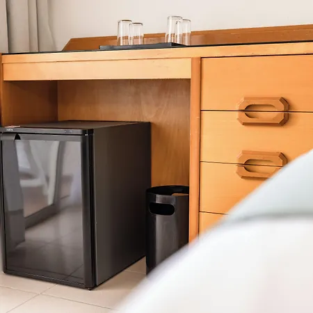 Szálloda Servatur Don Miguel - Adults Only