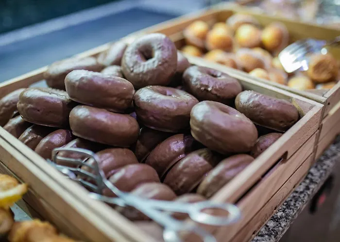 Servatur Don Miguel - Adults Only 3*