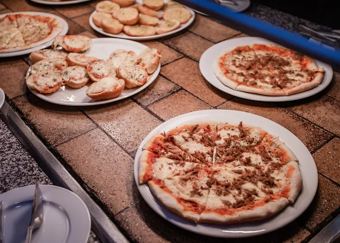 Servatur Don Miguel - Adults Only Ξενοδοχείο